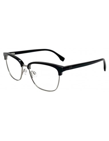 Gap VGP038 Eyeglasses En savoir plus