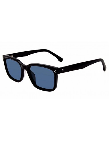 Gap SGP014 Sunglasses Vous souhaitez 