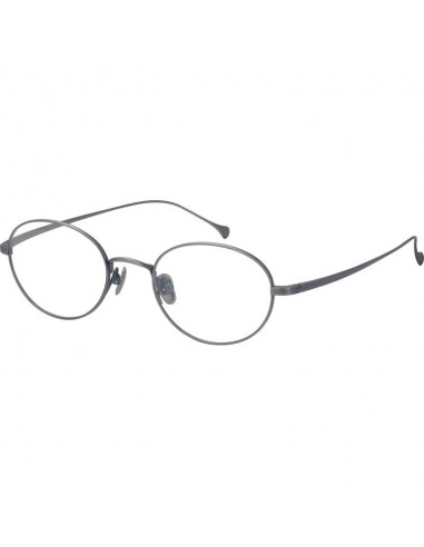 Minamoto MO31000 Eyeglasses de France