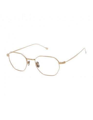 Minamoto MO31005 Eyeglasses store