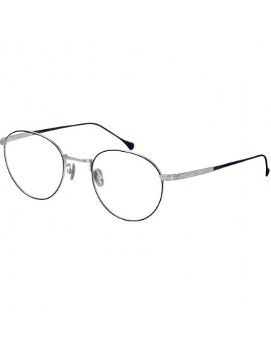 Minamoto MO31006F Eyeglasses en linge