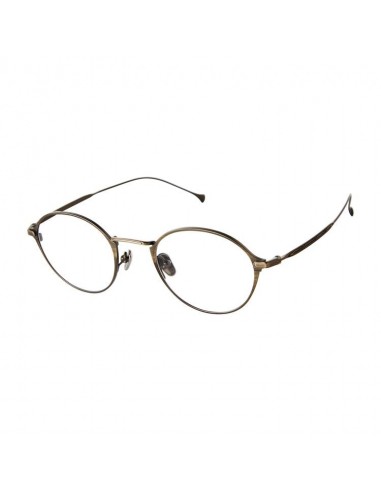 Minamoto MO31018 Eyeglasses des créatures d'habitude