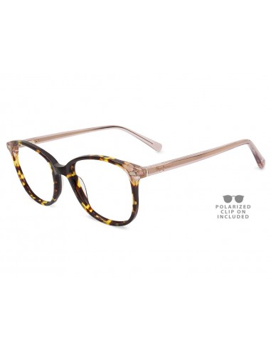 Pepe Jeans PJ3487 Eyeglasses acheter en ligne