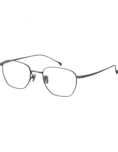 Minamoto MO31001 Eyeglasses la chaussure