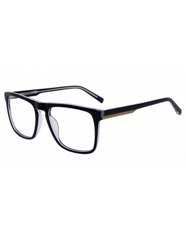 Jones New York VJOM550 Eyeglasses Comment ça marche