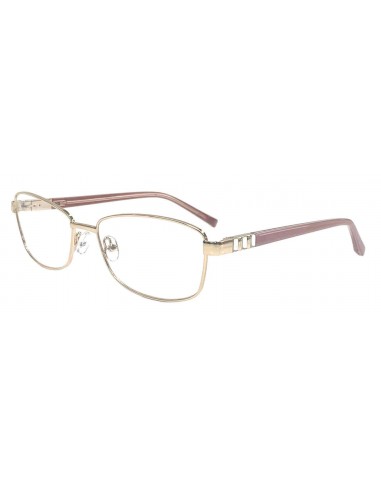 Jones New York VJON502 Eyeglasses Fin de série