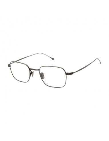 Minamoto MO31004 Eyeglasses 2024