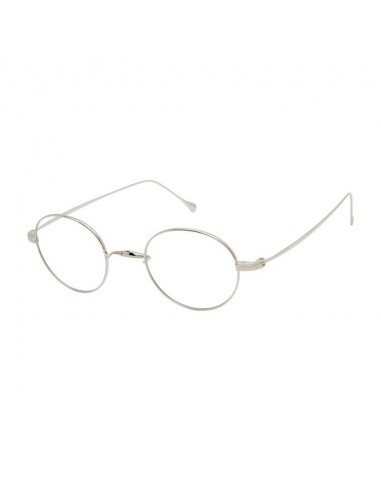 Minamoto MO31003 Eyeglasses pas chere