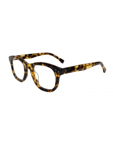 Gap VGP025 Eyeglasses offre 