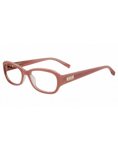 Jones New York VJON791 Eyeglasses d'Europe débarque