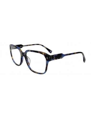 Gap VGP037 Eyeglasses s'inspire de l'anatomie humaine