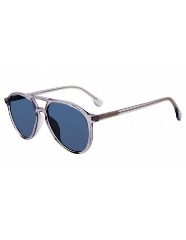 Gap SGP018 Sunglasses de la marque