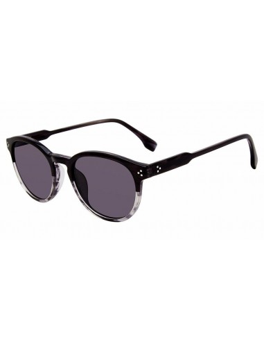 Gap SGP017 Sunglasses les ligaments