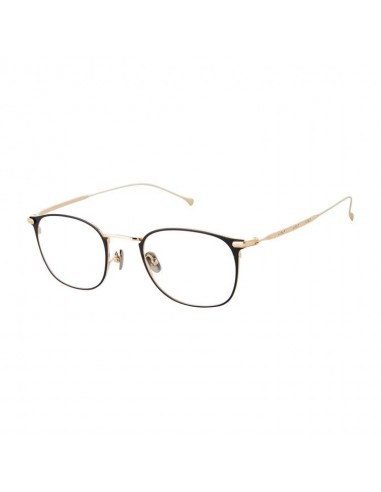 Minamoto MO31017 Eyeglasses pour bénéficier 