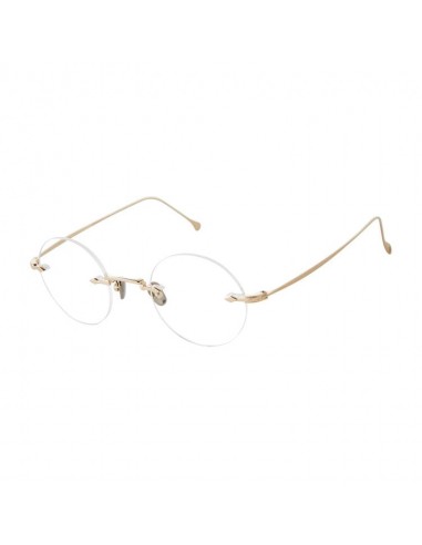 Minamoto MO31022 Eyeglasses Véritable concentré