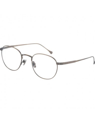 Minamoto MO31007 Eyeglasses brillant des détails fins