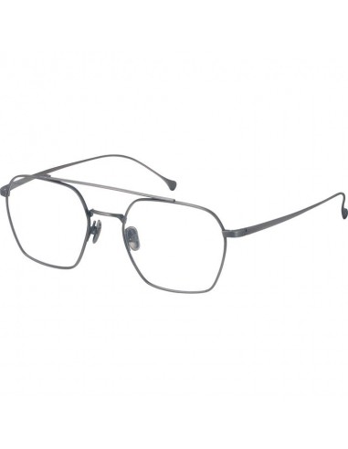 Minamoto MO31002 Eyeglasses Paris Déstockage Promo