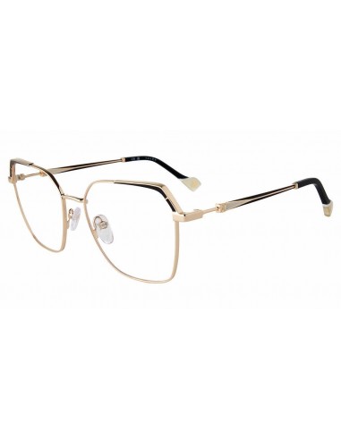 Yalea VYA098 Eyeglasses outlet