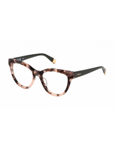 Furla VFU679 Eyeglasses d'Europe débarque