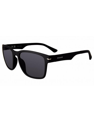 Police SPLL09E Sunglasses les ctes