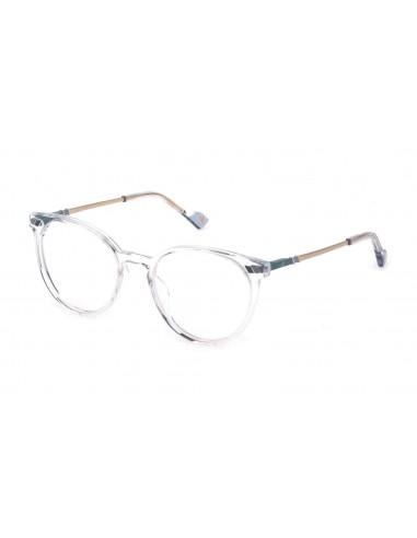 Yalea VYA068 Eyeglasses acheter