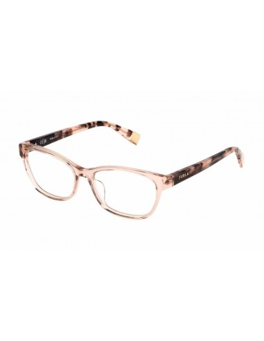 Furla VFU670 Eyeglasses la colonne vertébrale