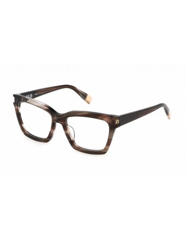 Furla VFU680V Eyeglasses Paris Déstockage Promo