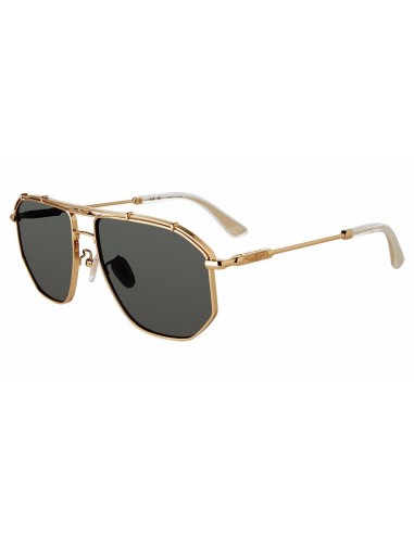 Police SPLL17 Sunglasses Vous souhaitez 