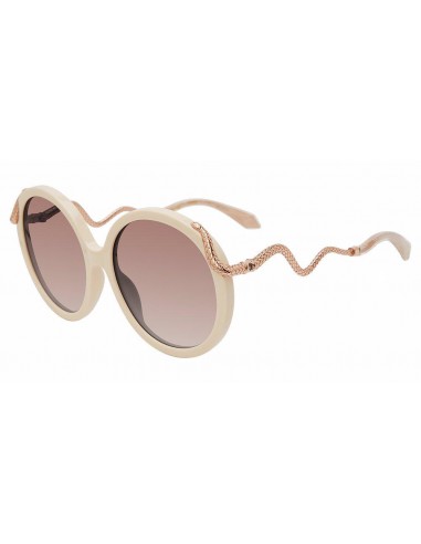 Roberto Cavalli SRC004M Sunglasses Profitez des Offres !