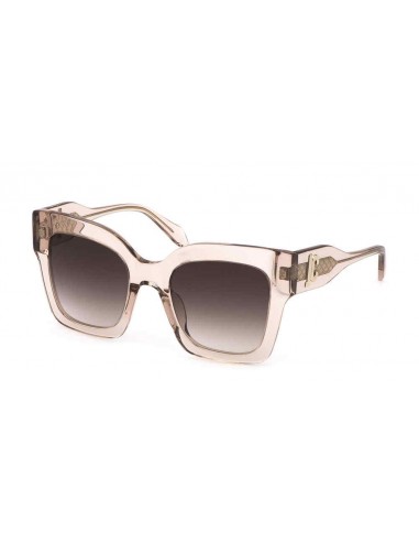 Just Cavalli SJC019V Sunglasses Profitez des Offres !