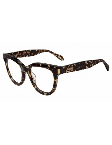 Just Cavalli VJC004 Eyeglasses acheter en ligne