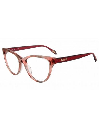 Just Cavalli VJC009 Eyeglasses du meilleur 