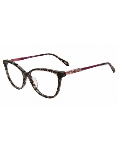 Just Cavalli VJC008 Eyeglasses l'achat 