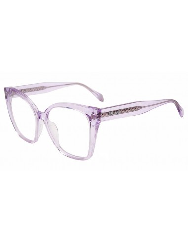 Just Cavalli VJC005 Eyeglasses livraison gratuite