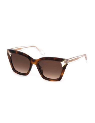 Just Cavalli SJC024V Sunglasses destockage