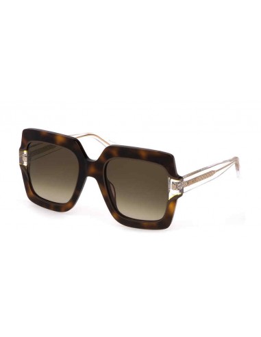 Just Cavalli SJC023V Sunglasses france