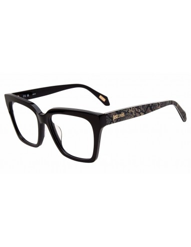 Just Cavalli VJC002 Eyeglasses les ctes