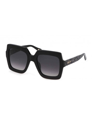 Just Cavalli SJC023 Sunglasses Venez découvrir notre 