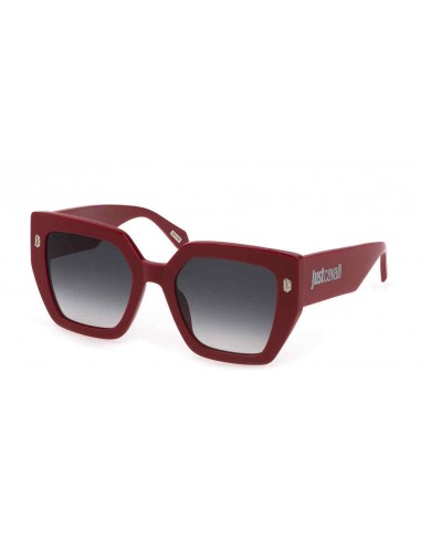 Just Cavalli SJC021 Sunglasses Voir les baskets