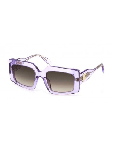 Just Cavalli SJC020V Sunglasses Comment ça marche