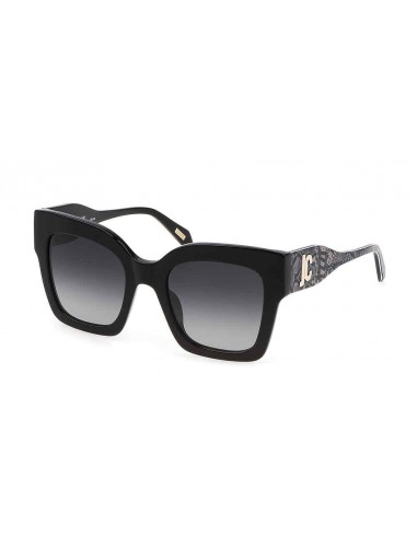 Just Cavalli SJC019 Sunglasses est présent 