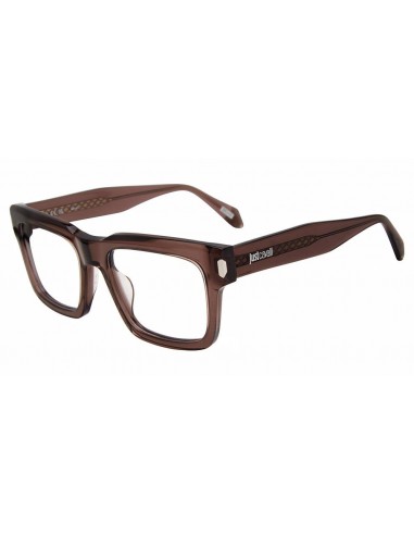 Just Cavalli VJC015 Eyeglasses acheter