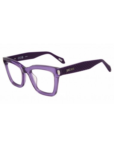 Just Cavalli VJC003V Eyeglasses Profitez des Offres !