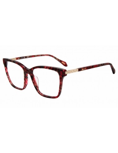 Just Cavalli VJC012 Eyeglasses 2024