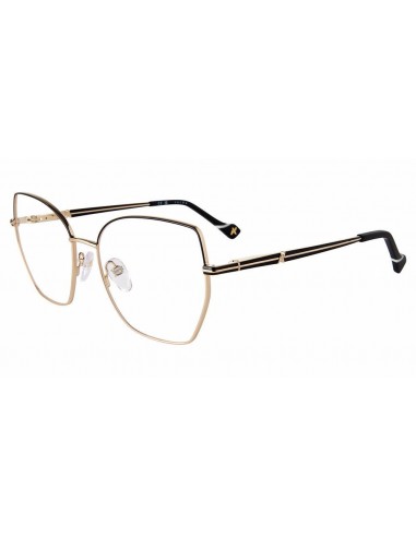 Yalea VYA093 Eyeglasses livraison gratuite