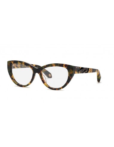 Roberto Cavalli VRC024M Eyeglasses prix