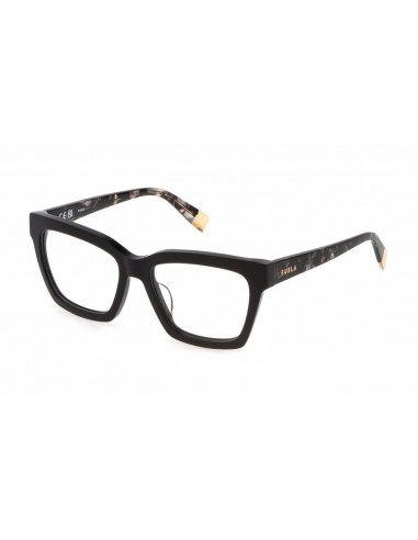 Furla VFU680 Eyeglasses solde