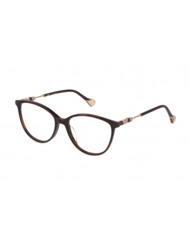 Yalea VYA071 Eyeglasses meilleur choix