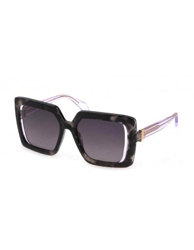 Just Cavalli SJC027 Sunglasses les muscles