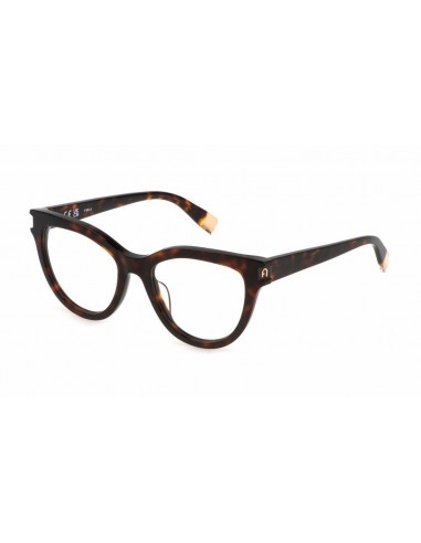 Furla VFU679V Eyeglasses outlet